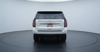 Chevrolet Suburban 5.3 LT C AUTO Suv 2024