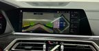 Bmw X6 4.4 M COMPETITION AUTO 4WD Suv 2023