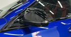 Bmw X6 4.4 M COMPETITION AUTO 4WD Suv 2023