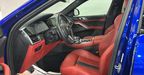 Bmw X6 4.4 M COMPETITION AUTO 4WD Suv 2023