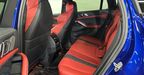 Bmw X6 4.4 M COMPETITION AUTO 4WD Suv 2023