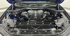 Bmw X6 4.4 M COMPETITION AUTO 4WD Suv 2023