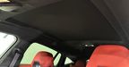 Bmw X6 4.4 M COMPETITION AUTO 4WD Suv 2023
