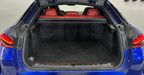 Bmw X6 4.4 M COMPETITION AUTO 4WD Suv 2023