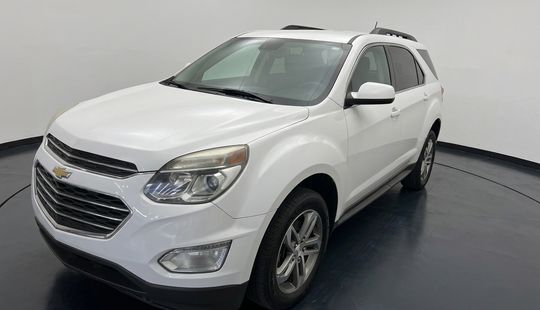 2017 • 73,348 km • Automático