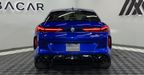 Bmw X6 4.4 M COMPETITION AUTO 4WD Suv 2023
