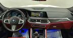 Bmw X6 4.4 M COMPETITION AUTO 4WD Suv 2023