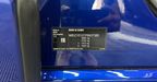 Bmw X6 4.4 M COMPETITION AUTO 4WD Suv 2023