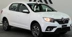 Renault Logan 1.6 INTENS MT Sedan 2023