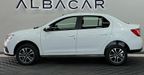 Renault Logan 1.6 INTENS MT Sedan 2023