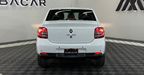 Renault Logan 1.6 INTENS MT Sedan 2023