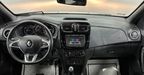 Renault Logan 1.6 INTENS MT Sedan 2023