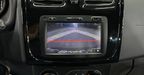 Renault Logan 1.6 INTENS MT Sedan 2023