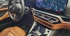 Bmw I4 BEV 84KWH M50 AUTO Hatchback 2024