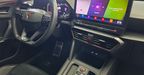 Cupra Formentor 2.0 TSI HIGH 310HP DCT 4WD Suv 2021