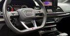 Audi Sq5 3.0 SQ5 AUTO 4WD Suv 2023