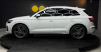Audi Sq5 3.0 SQ5 AUTO 4WD Suv 2023