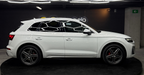 Audi Sq5 3.0 SQ5 AUTO 4WD Suv 2023