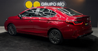 Honda City 1.5 TOURING CVT Sedan 2024