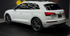Audi Sq5 3.0 SQ5 AUTO 4WD Suv 2023