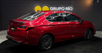 Honda City 1.5 TOURING CVT Sedan 2024