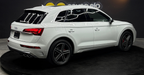 Audi Sq5 3.0 SQ5 AUTO 4WD Suv 2023
