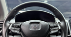 Honda City 1.5 TOURING CVT Sedan 2024