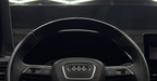 Audi Sq5 3.0 SQ5 AUTO 4WD Suv 2023