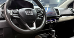 Honda City 1.5 TOURING CVT Sedan 2024