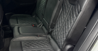 Audi Sq5 3.0 SQ5 AUTO 4WD Suv 2023