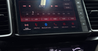 Honda City 1.5 TOURING CVT Sedan 2024