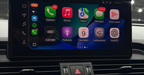 Audi Sq5 3.0 SQ5 AUTO 4WD Suv 2023