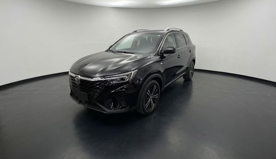 Mg • RX5