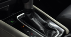 Honda City 1.5 TOURING CVT Sedan 2024