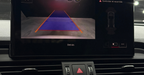 Audi Sq5 3.0 SQ5 AUTO 4WD Suv 2023