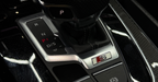 Audi Sq5 3.0 SQ5 AUTO 4WD Suv 2023