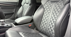 Audi Sq5 3.0 SQ5 AUTO 4WD Suv 2023