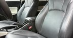 Honda City 1.5 TOURING CVT Sedan 2024