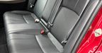Honda City 1.5 TOURING CVT Sedan 2024