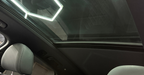 Audi Sq5 3.0 SQ5 AUTO 4WD Suv 2023