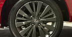 Honda City 1.5 TOURING CVT Sedan 2024