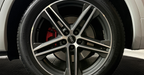 Audi Sq5 3.0 SQ5 AUTO 4WD Suv 2023