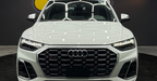 Audi Sq5 3.0 SQ5 AUTO 4WD Suv 2023