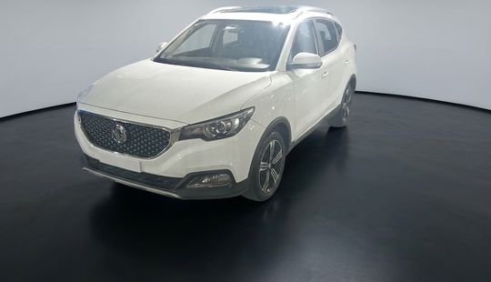 Mg • Zs