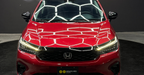 Honda City 1.5 TOURING CVT Sedan 2024
