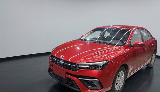 Mg • MG5