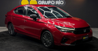 Honda City 1.5 TOURING CVT Sedan 2024