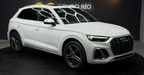 Audi Sq5 3.0 SQ5 AUTO 4WD Suv 2023