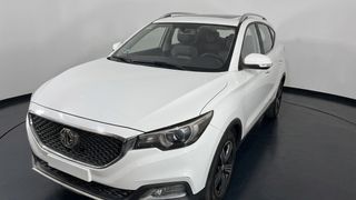 Mg Zs 1.5 EXCITE AUTO