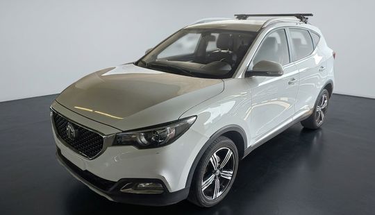 Mg • Zs